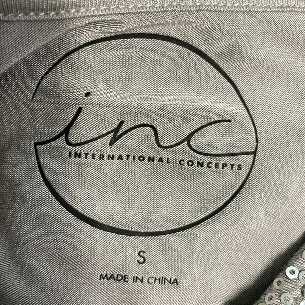 INC - Picture 2 of 2